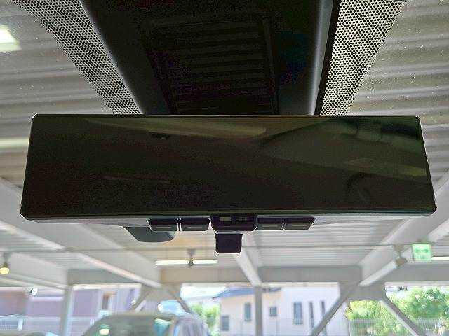 日産 キックスの画像6