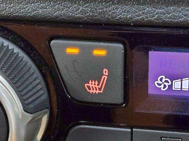 日産 キックスの画像7