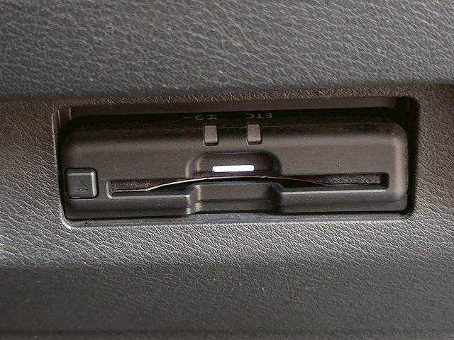 日産 キックスの画像8