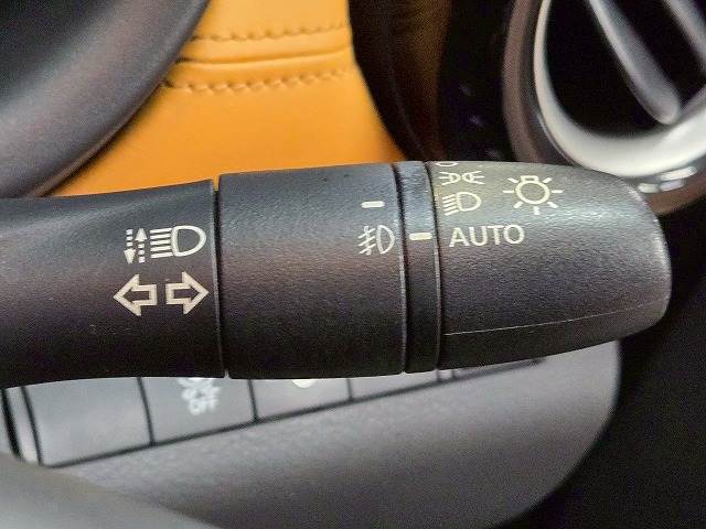 日産 キックスの画像14