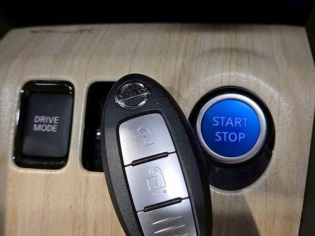 日産 キックスの画像15