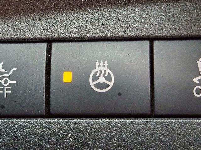 日産 キックスの画像16