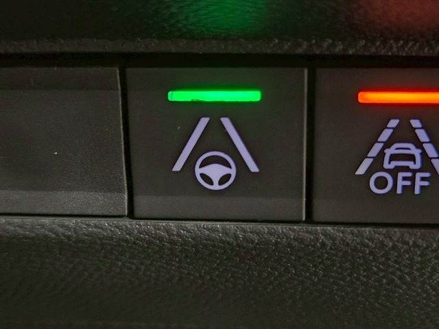 2008Allure 内装他