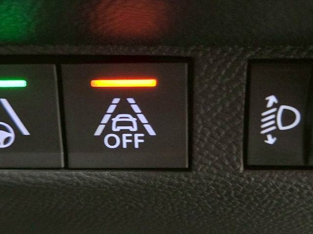 プジョー 2008の画像7