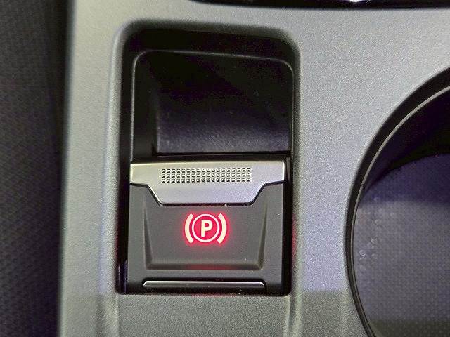 プジョー 2008の画像8