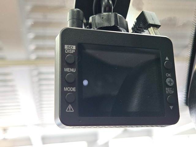 美品　スピードガン 188 MPH/KPH表示 オリジナルボックス付き スバル 純正 ヴィヴィオ 《 KK3 》 スピードメーター P81900