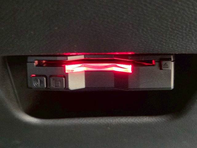 プジョー 2008の画像16