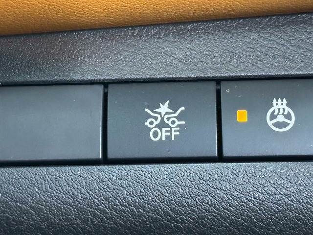 日産 キックスの画像7