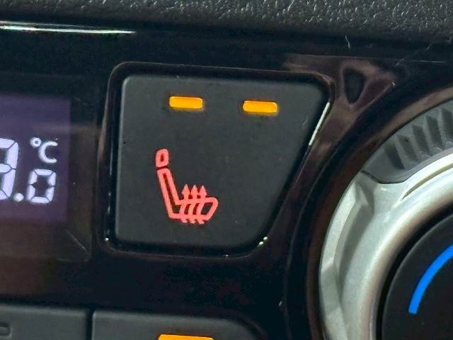 日産 キックスの画像8