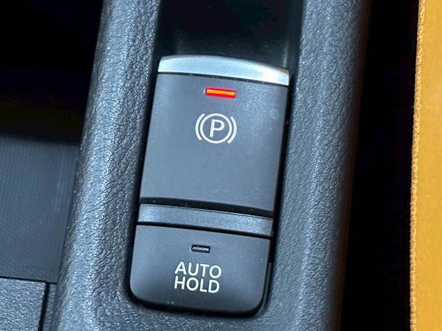 日産 キックスの画像14