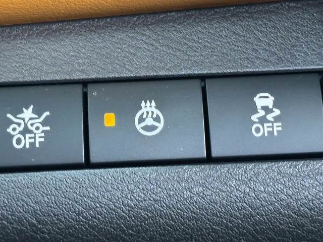 日産 キックスの画像15