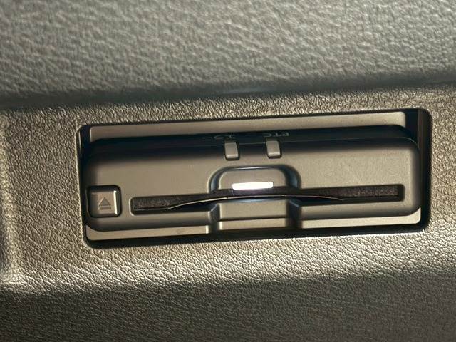 日産 キックスの画像16