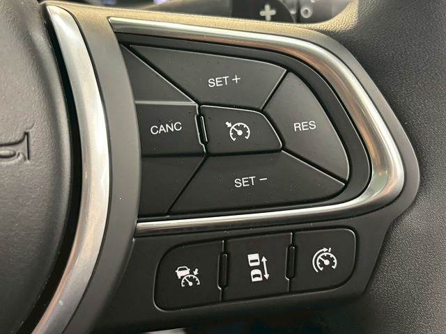 フィアット 500Xの画像7