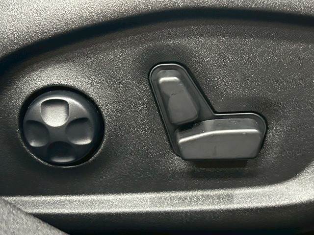 フィアット 500Xの画像8