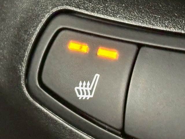 フィアット 500Xの画像14