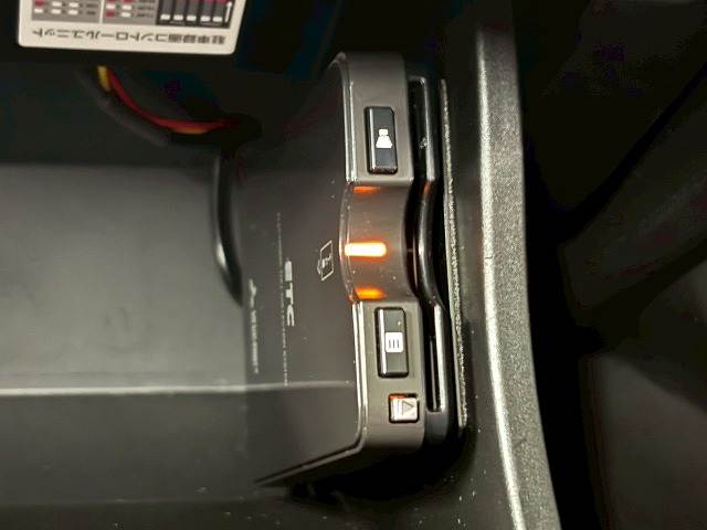 フィアット 500Xの画像16