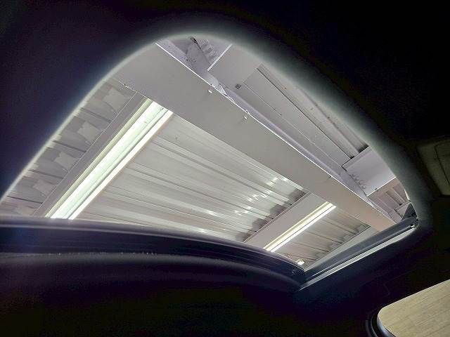 UXUX250h“F SPORT” 内装他