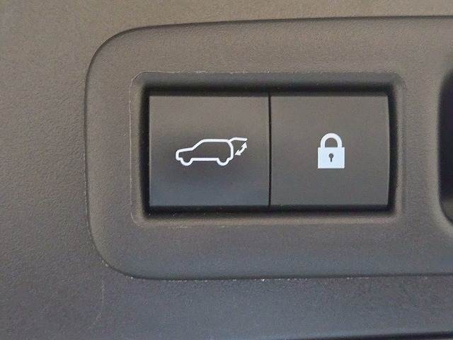 レクサス UXの画像7