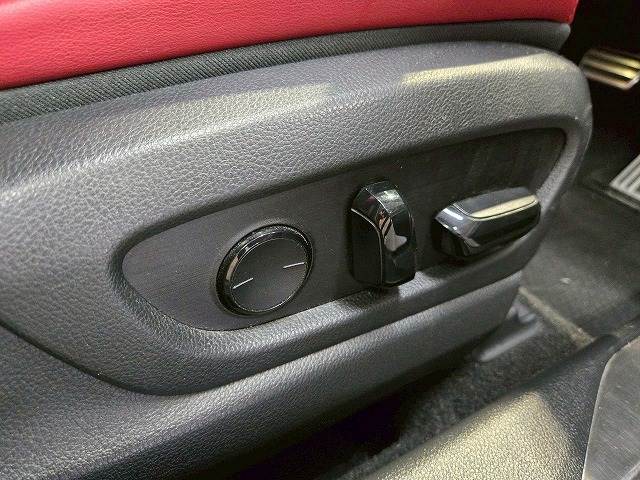 レクサス UXの画像8