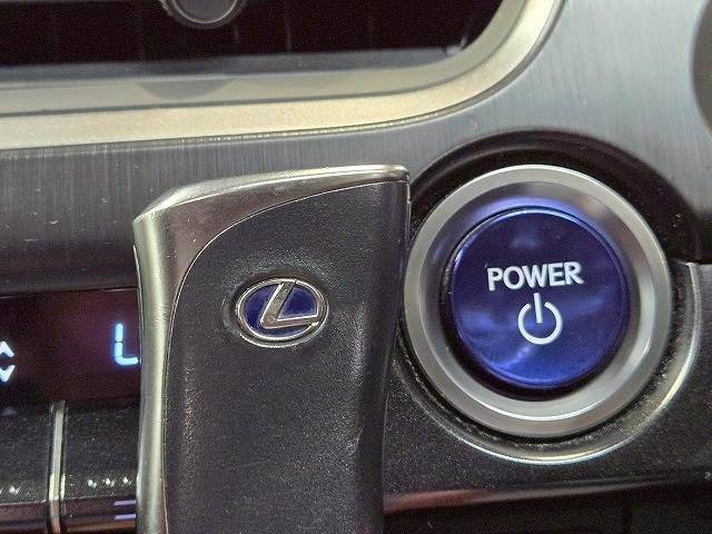レクサス UXの画像15