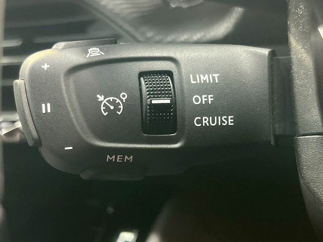 プジョー 2008の画像7