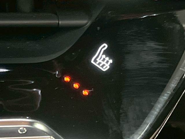 プジョー 2008の画像8