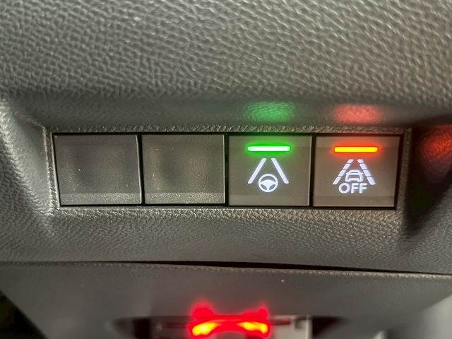 プジョー 2008の画像14