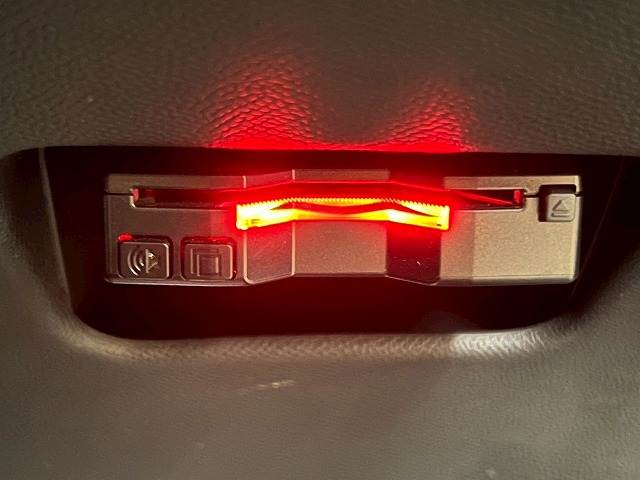 プジョー 2008の画像15