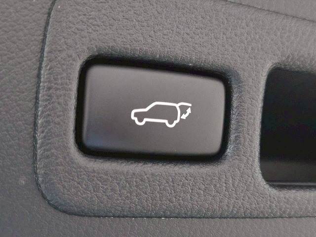 レクサス NXの画像5