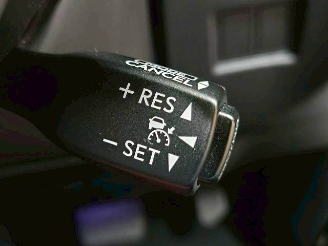 レクサス NXの画像6