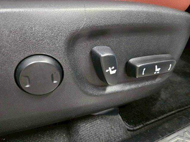 レクサス NXの画像7