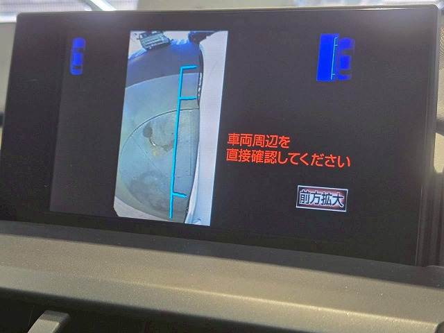 レクサス NXの画像14