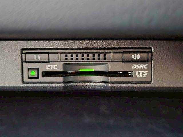 レクサス NXの画像15