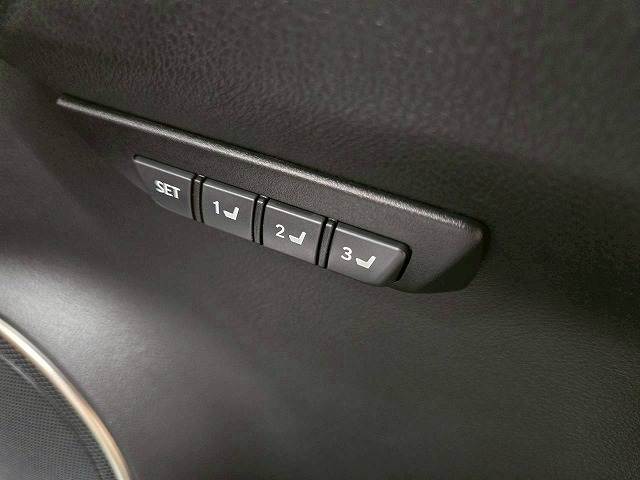 レクサス NXの画像16