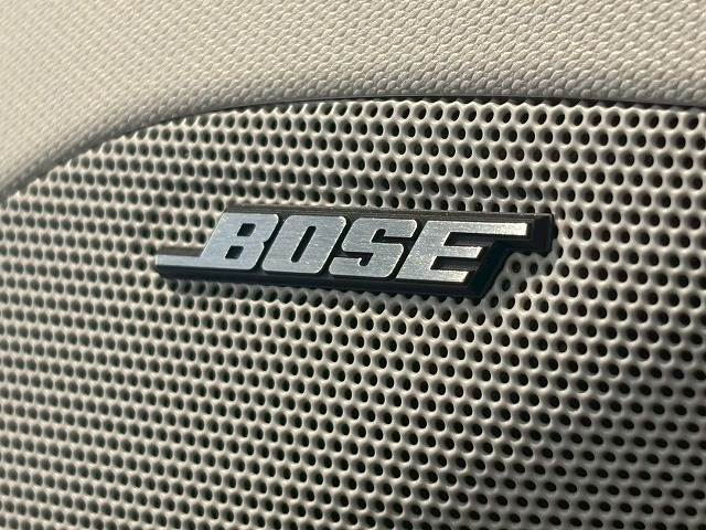 ZR-Ve:HEV Z BSI 内装他