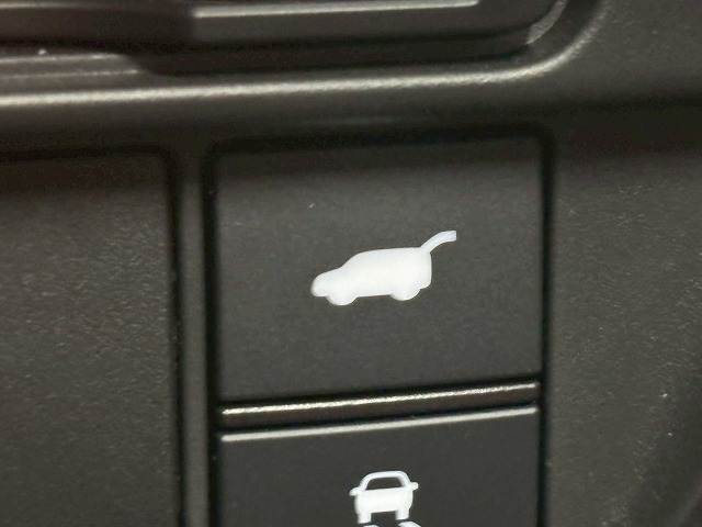 ホンダ ZR-Vの画像7