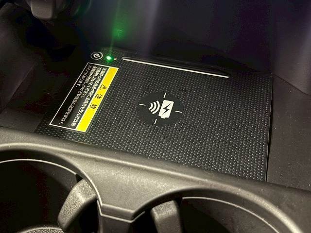 ホンダ ZR-Vの画像14