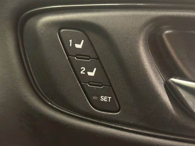 ホンダ ZR-Vの画像15