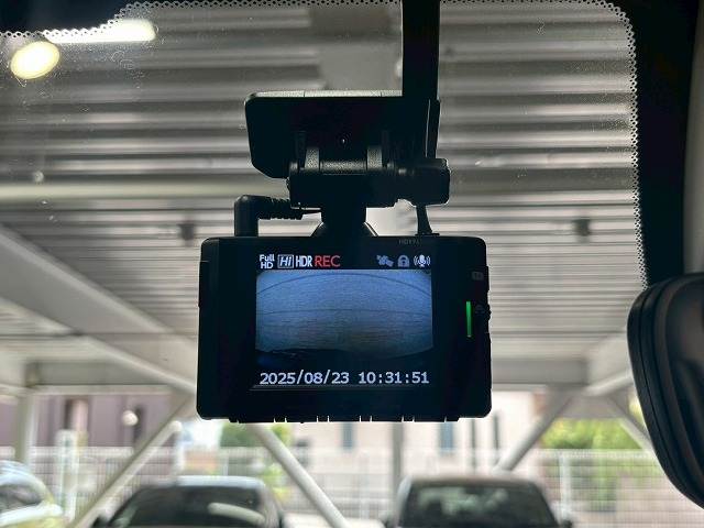 ホンダ ZR-Vの画像16