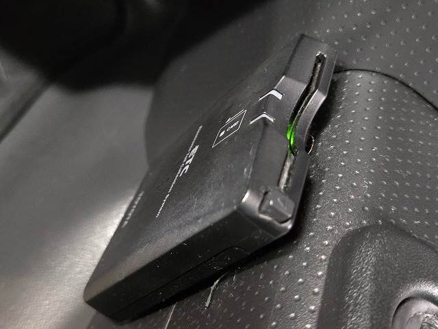 トヨタ FJクルーザーの画像5