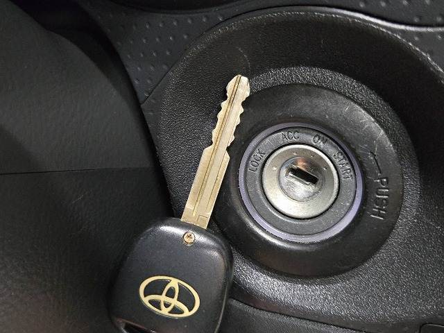 トヨタ FJクルーザーの画像6