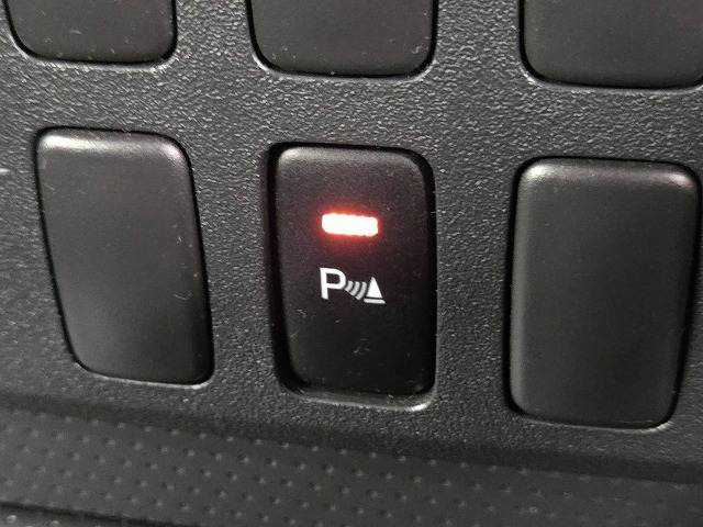 トヨタ FJクルーザーの画像7