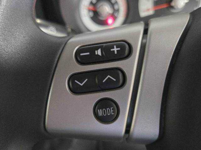 トヨタ FJクルーザーの画像8