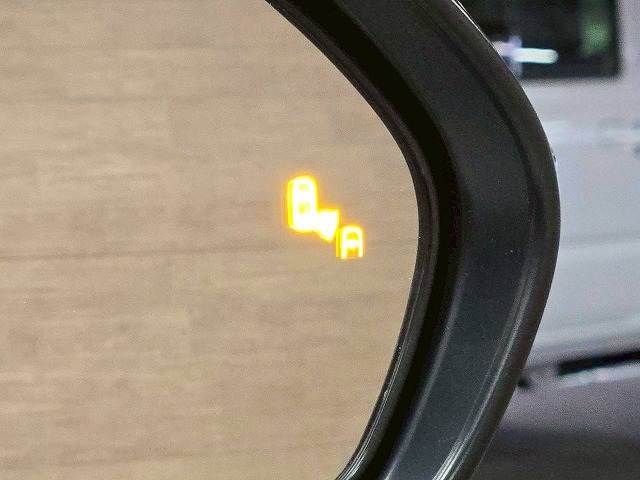 GRヤリスRZ “High performance”ファーストエディション 内装他