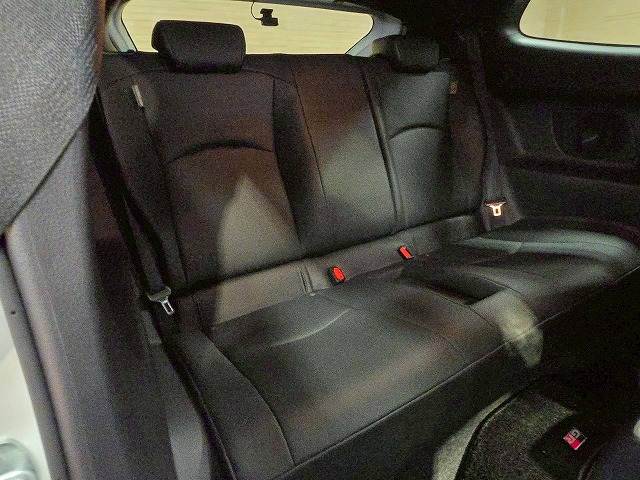 トヨタ GRヤリスの画像10