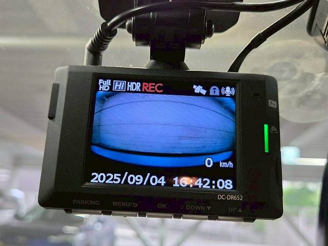 トヨタ GRヤリスの画像14