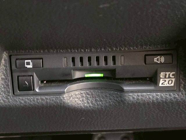 トヨタ GRヤリスの画像16