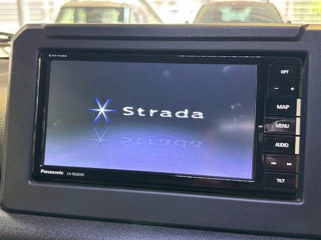 ジムニーシエラJC 内装他