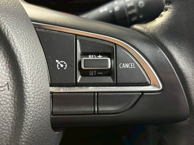 ジムニーシエラJC 内装他