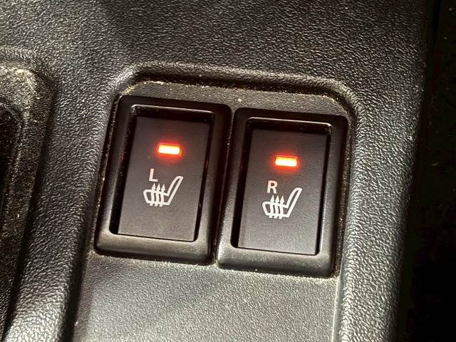 ジムニーシエラJC 内装他